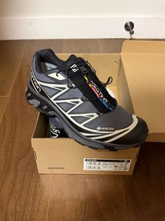 （分類：）位於 。 由 J__3011 提交（商品編號 1461748317，圖片 1）。簡介： 。