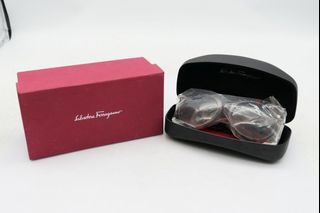 （分類：）位於 。 由 showpet 提交（商品編號 1461619256，圖片 1）。簡介： 。