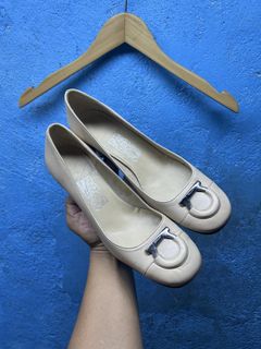 (Category: ) located in . Submitted by thriftxgoods (Listing ID 1461659264, Image 1). Description: .
