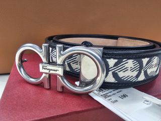 （分類：）位於 。 由 decmonkey 提交（商品編號 1461630682，圖片 1）。簡介： 。