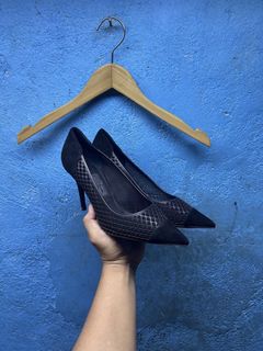 (Category: ) located in . Submitted by thriftxgoods (Listing ID 1461659080, Image 1). Description: .