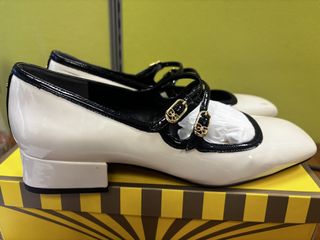 （分類：）位於 。 由 abbieho0614 提交（商品編號 1461566178，圖片 1）。簡介： 。