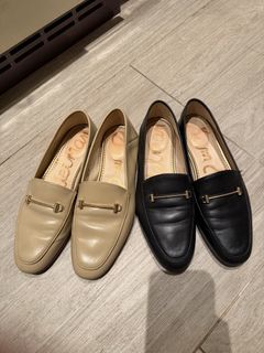 （分類：）位於 。 由 reknabeht 提交（商品編號 1461714552，圖片 1）。簡介： 。