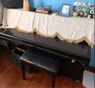(Category: ) located in . Submitted by bbtnobubble (Listing ID 1461676364, Image 1). Description: .