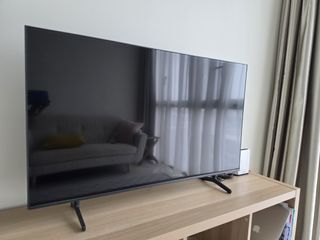 (Category: ) located in . Submitted by cocco45 (Listing ID 1461598499, Image 1). Description: .