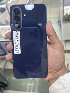 (Category: ) located in . Submitted by ram-gadget-shop (Listing ID 1461715279, Image 1). Description: .