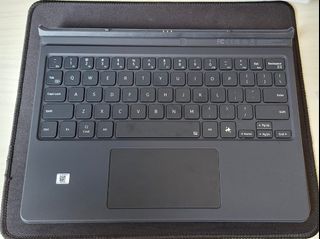 （分類：）位於 。 由 jax1011 提交（商品編號 1461685718，圖片 1）。簡介： 。
