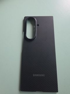 （分類：）位於 。 由 kenney515 提交（商品編號 1461582614，圖片 1）。簡介： 。