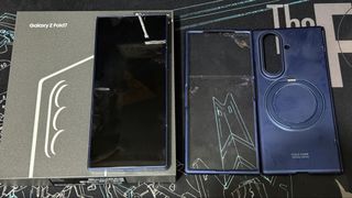 （分類：）位於 。 由 kog____v3 提交（商品編號 1461745762，圖片 1）。簡介： 。