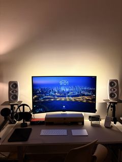 (Category: ) located in . Submitted by heartlessaudio (Listing ID 1440262781, Image 1). Description: .