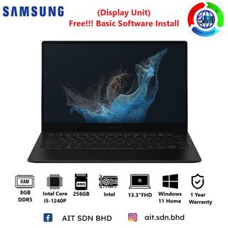 (Category: ) located in . Submitted by arif2019 (Listing ID 1461646279, Image 1). Description: .