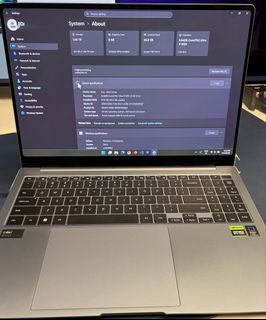 （分類：）位於 。 由 kevin612 提交（商品編號 1461692430，圖片 1）。簡介： 。