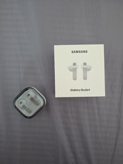 （分類：）位於 。 由 jmcs07070435855 提交（商品編號 1461587449，圖片 1）。簡介： 。