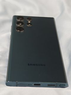 （分類：）位於 。 由 safecrystal_757ad6 提交（商品編號 1461696431，圖片 1）。簡介： 。