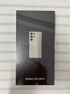 （分類：）位於 。 由 samsum9889 提交（商品編號 1461751656，圖片 1）。簡介： 。