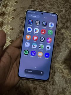 (Category: ) located in . Submitted by heykamarul (Listing ID 1461729028, Image 1). Description: .