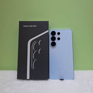 由 chineming03 (刊登 ID 1461598708，圖片 1) 提交，位於 的 (類別：)，說明：。