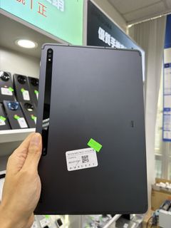 （分類：）位於 。 由 resuma_goodevice 提交（商品編號 1461644416，圖片 1）。簡介： 。