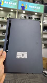 （分類：）位於 。 由 resuma_goodevice 提交（商品編號 1461644360，圖片 1）。簡介： 。