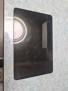 （分類：）位於 。 由 fallen_045 提交（商品編號 1461660876，圖片 1）。簡介： 。