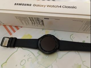 （分類：）位於 。 由 singfaitech3 提交（商品編號 1461583581，圖片 1）。簡介： 。