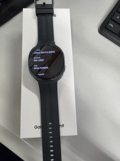 （分類：）位於 。 由 fred321 提交（商品編號 1461643210，圖片 1）。簡介： 。
