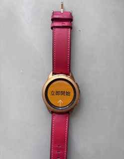（分類：）位於 。 由 yl1014 提交（商品編號 1461796953，圖片 1）。簡介： 。