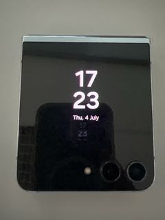 （分類：）位於 。 由 jhui331 提交（商品編號 1461666480，圖片 1）。簡介： 。