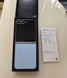（分類：）位於 。 由 Cling 提交（商品編號 1461604644，圖片 1）。簡介： 。