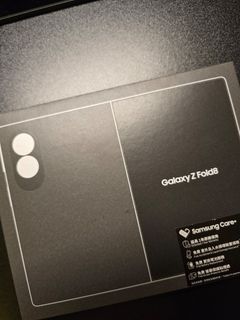 （分類：）位於 。 由 alasters10 提交（商品編號 1461718972，圖片 1）。簡介： 。
