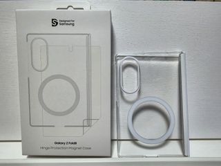 （分類：）位於 。 由 edgeman475 提交（商品編號 1461745121，圖片 1）。簡介： 。