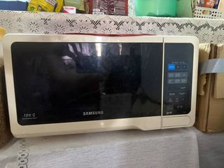 (Category: ) located in . Submitted by didiampang (Listing ID 1461739314, Image 1). Description: .