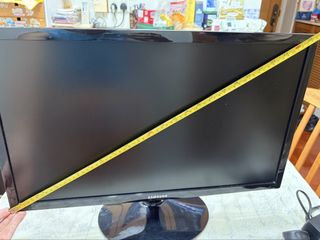 （分類：）位於 。 由 jameslovecat 提交（商品編號 1461564765，圖片 1）。簡介： 。