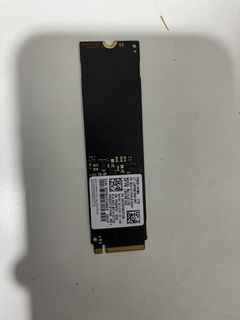 (Category: ) located in . Submitted by techresalesg (Listing ID 1461572320, Image 1). Description: .