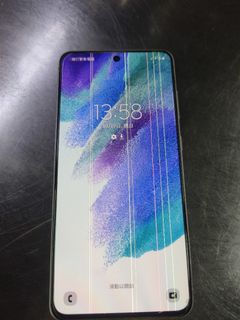 （分類：）位於 。 由 typed 提交（商品編號 1461677914，圖片 1）。簡介： 。