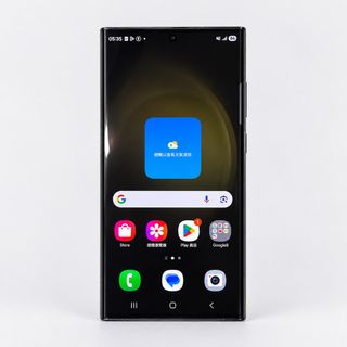 （分類：）位於 。 由 rent_ec___________________yu 提交（商品編號 1461793530，圖片 1）。簡介： 。