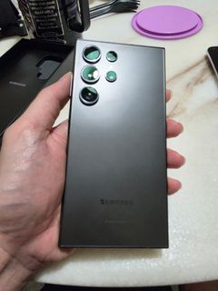 (Category: ) located in . Submitted by jakeryouji (Listing ID 1461710571, Image 1). Description: .