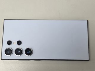 （分類：）位於 。 由 h.k2011 提交（商品編號 1461597361，圖片 1）。簡介： 。