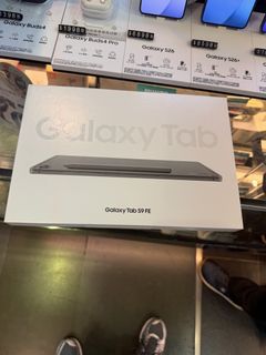 （分類：）位於 。 由 sahin23272 提交（商品編號 1461637833，圖片 1）。簡介： 。