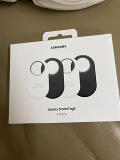 （分類：）位於 。 由 pchhh 提交（商品編號 1461765672，圖片 1）。簡介： 。