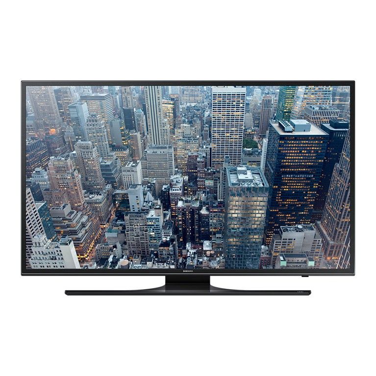 SAMSUNG SMART TV （分類：電視）位於 Hong Kong。 由 rarefalcon.bb43f0 提交（商品編號 1461580277，圖片 2）。簡介： Samsung UA40F6400AJ 40-inch Full HD Smart 3D LED television with Stand and Remote Control. 1920x1080 resolution, Built-in Wi-Fi, Micro Dimming, Dual Core Processor for Smart Applications and Web Browsing.。