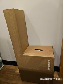 （分類：）位於 。 由 crystalx12 提交（商品編號 1461577925，圖片 1）。簡介： 。