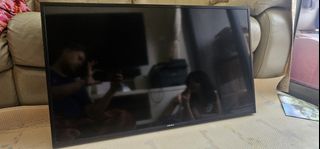 (Category: ) located in . Submitted by md_qsh (Listing ID 1461793810, Image 1). Description: .