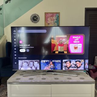 (Category: ) located in . Submitted by newbie999 (Listing ID 1461636042, Image 1). Description: .