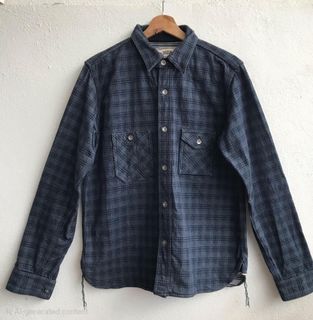 (Category: ) located in . Submitted by takuya78 (Listing ID 1461727693, Image 1). Description: .