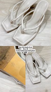 (Kategori: ) berada di . Dikirim oleh stuffbyfio (ID iklan 1461582703, Gambar 1). Deskripsi: .
