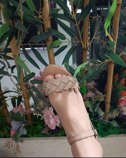 (Kategori: ) berada di . Dikirim oleh preloved_neng (ID iklan 1461588079, Gambar 1). Deskripsi: .