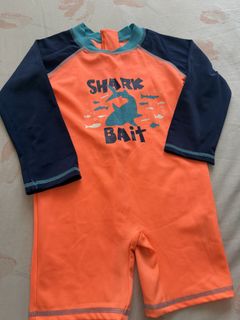 (Category: ) located in . Submitted by fitandshop (Listing ID 1461576267, Image 1). Description: .