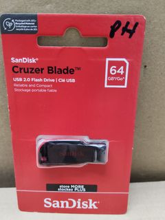(Category: ) located in . Submitted by raymond1 (Listing ID 1461663972, Image 1). Description: .