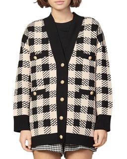 (Category: ) located in . Submitted by stylingtrends.coll (Listing ID 1461606194, Image 1). Description: .